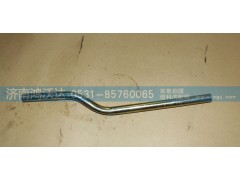 WG229240007,鴻沃達,濟南鴻沃達汽配有限公司