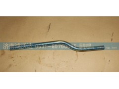 WG229240007,鴻沃達,濟南鴻沃達汽配有限公司
