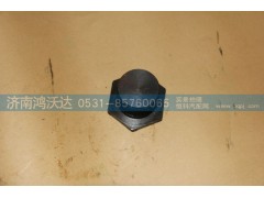 WG2229100073  螺栓,鴻沃達(dá),濟南鴻沃達(dá)汽配有限公司