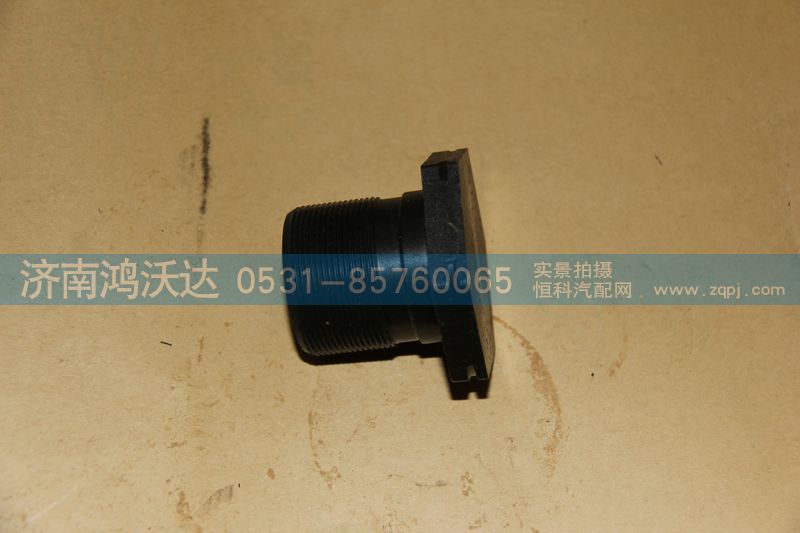 WG2229100073  螺栓,鴻沃達(dá),濟南鴻沃達(dá)汽配有限公司