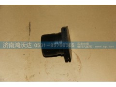 WG2229100073  螺栓,鴻沃達(dá),濟南鴻沃達(dá)汽配有限公司