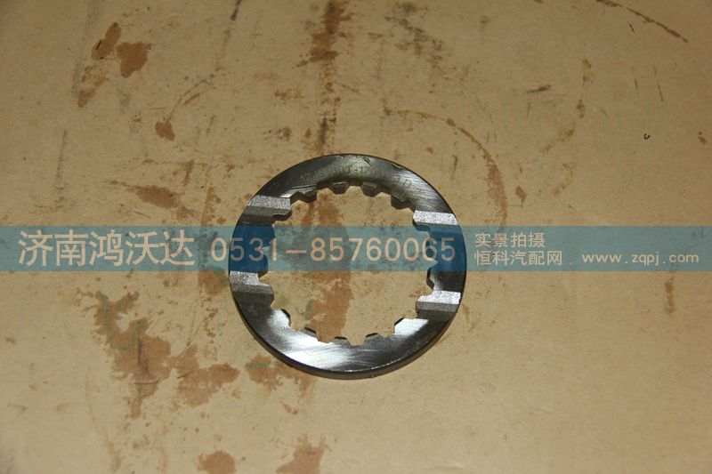 12JS160T-1701123,鴻沃達(dá),濟(jì)南鴻沃達(dá)汽配有限公司