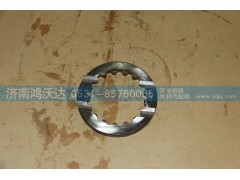 12JS160T-1701123,鴻沃達(dá),濟(jì)南鴻沃達(dá)汽配有限公司