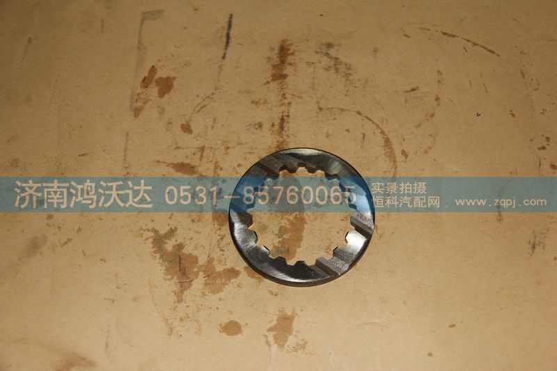 12JS160T-1701123,鴻沃達(dá),濟(jì)南鴻沃達(dá)汽配有限公司
