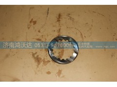 12JS160T-1701123,鴻沃達(dá),濟(jì)南鴻沃達(dá)汽配有限公司