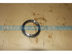 12JS200T-1707107,副箱主軸墊圈,濟南鴻沃達汽配有限公司