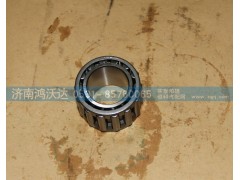 1701485-A7G,滾針軸承,濟南鴻沃達汽配有限公司
