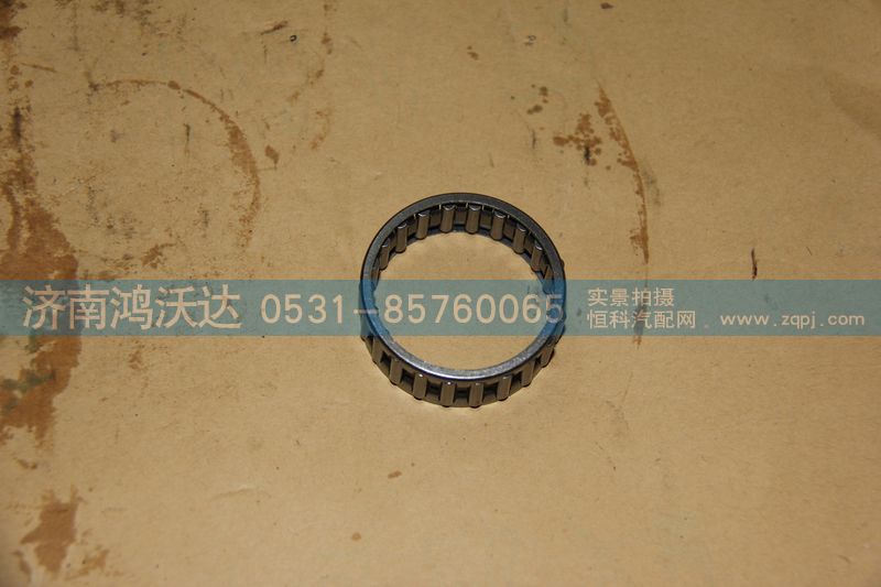 K455320,鴻沃達(dá),濟(jì)南鴻沃達(dá)汽配有限公司