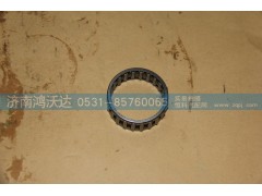 K455320,鴻沃達(dá),濟(jì)南鴻沃達(dá)汽配有限公司