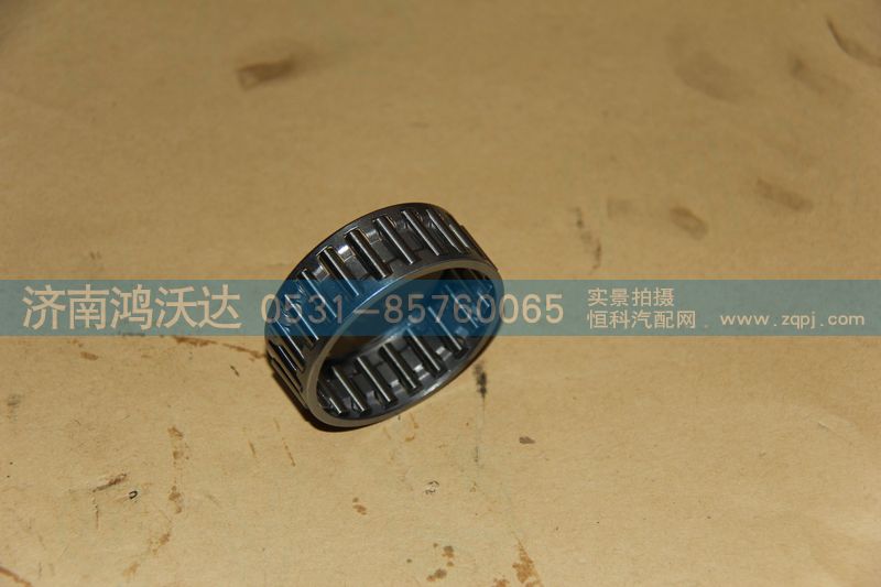 K455320,鴻沃達(dá),濟(jì)南鴻沃達(dá)汽配有限公司
