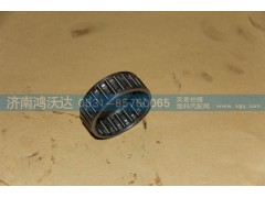 K455320,鴻沃達(dá),濟(jì)南鴻沃達(dá)汽配有限公司
