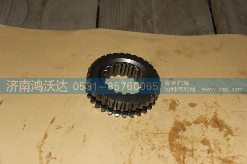 12JS160T-1701108,鴻沃達(dá),濟(jì)南鴻沃達(dá)汽配有限公司