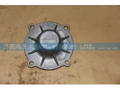 10JS160-1707052,鴻沃達(dá),濟(jì)南鴻沃達(dá)汽配有限公司