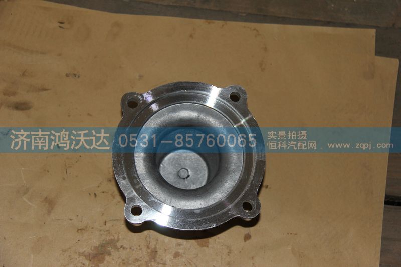 10JS160-1707052,鴻沃達(dá),濟(jì)南鴻沃達(dá)汽配有限公司