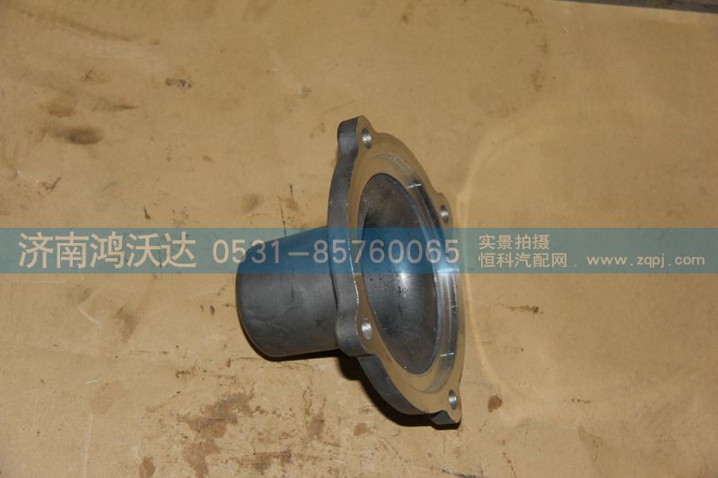 10JS160-1707052,鴻沃達(dá),濟(jì)南鴻沃達(dá)汽配有限公司