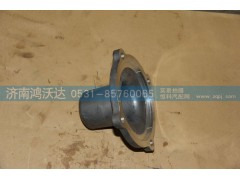 10JS160-1707052,鴻沃達(dá),濟(jì)南鴻沃達(dá)汽配有限公司