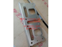 081V08901-0269,排氣管墊片,濟南冠澤卡車配件營銷中心