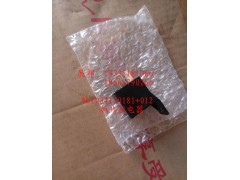 WG1034130181+012,加熱繼電器,濟南冠澤卡車配件營銷中心