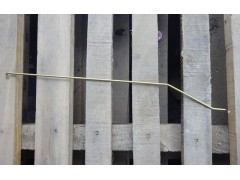 H4610150010A0,右車門鎖止拉桿,北京遠(yuǎn)大歐曼汽車配件有限公司