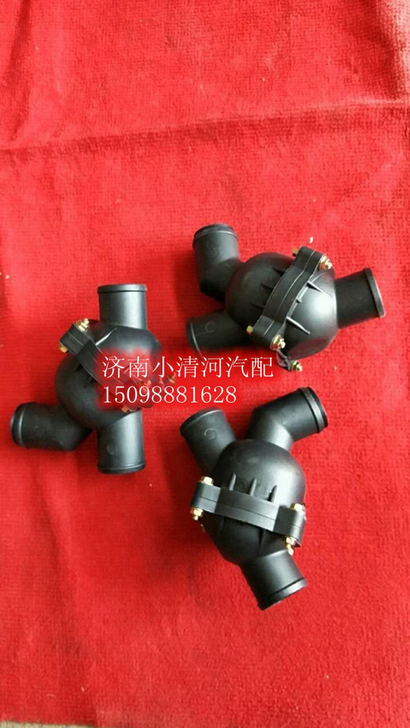 614060135,,濟南小清河汽配有限責(zé)任公司