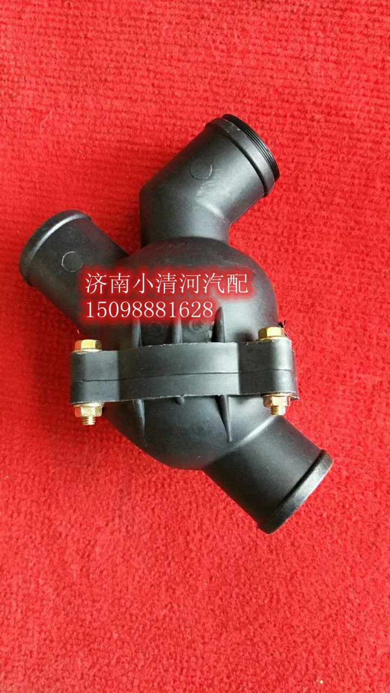 614060135,,濟南小清河汽配有限責(zé)任公司