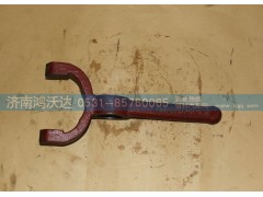 JS180-1601021-6,離合器分離叉,濟南鴻沃達汽配有限公司