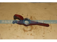 JS180-1601021-6,離合器分離叉,濟南鴻沃達汽配有限公司
