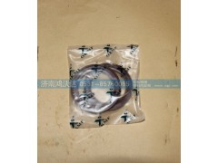 47.62X65.07X6.35,一軸油封,濟南鴻沃達汽配有限公司