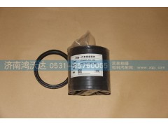 1701605-AOL-C02,鴻沃達,濟南鴻沃達汽配有限公司