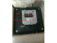 WG1034120002,尿素泵,濟(jì)南冠澤卡車配件營(yíng)銷中心
