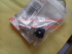 201V27421-0190,水溫傳感器,濟(jì)南冠澤卡車配件營(yíng)銷中心