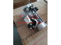 080V26201-7236,起動(dòng)機(jī),濟(jì)南冠澤卡車(chē)配件營(yíng)銷(xiāo)中心