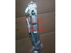 AZ9525580171,左玻璃升降器電機及擺臂,濟南冠澤卡車配件營銷中心