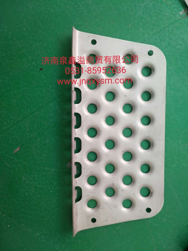 100514000024,腳蹬板I,濟南泉鑫溢商貿有限公司