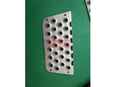 100514000024,腳蹬板I,濟南泉鑫溢商貿有限公司
