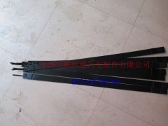 H4125300006A0,尿素罐拉帶4101-109,濟(jì)南愷航歐曼汽車(chē)配件有限公司