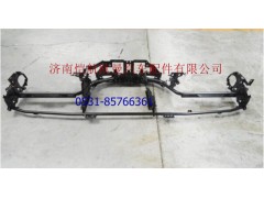 H4535030060A0,儀表臺橫梁焊接GTL,濟(jì)南愷航歐曼汽車配件有限公司