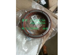 WG7117329002,油封,濟南冠澤卡車配件營銷中心