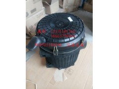 WG9525190240,空濾總成,濟南冠澤卡車配件營銷中心