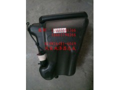 810W26481-6049,風窗洗滌器總成,濟南冠澤卡車配件營銷中心