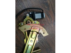 100610400016,左車(chē)門(mén)齒盤(pán)式玻璃升降器,濟(jì)南泉鑫溢商貿(mào)有限公司