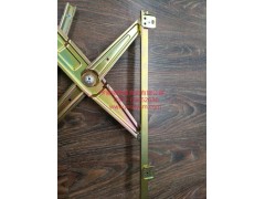 100610400016,左車(chē)門(mén)齒盤(pán)式玻璃升降器,濟(jì)南泉鑫溢商貿(mào)有限公司