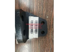 100100100034,左后懸置支架,濟南泉鑫溢商貿(mào)有限公司