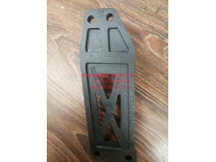 100100100034,左后懸置支架,濟南泉鑫溢商貿(mào)有限公司