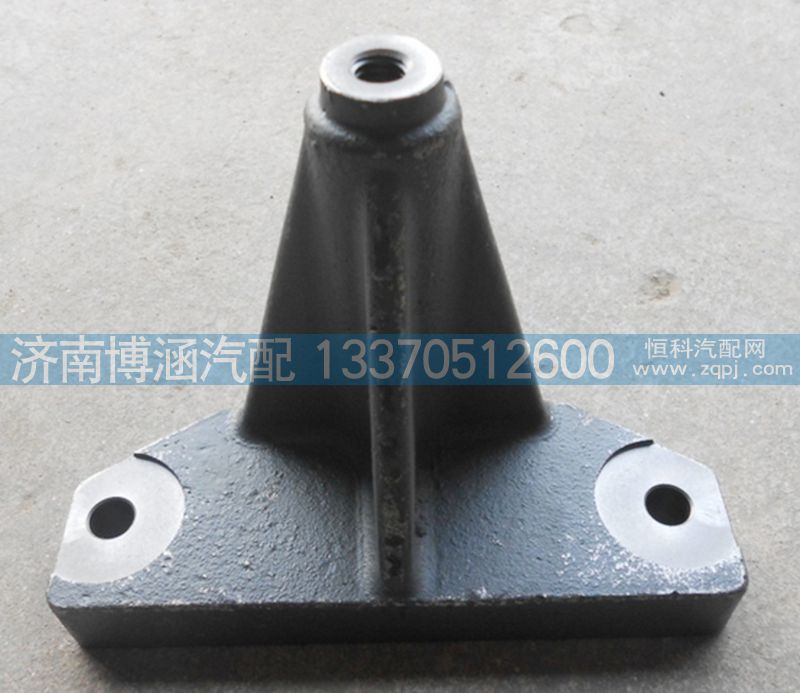 濰柴發(fā)動機(jī)皮帶漲緊輪支架612630060331/612630060331