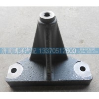 濰柴發(fā)動(dòng)機(jī)皮帶漲緊輪支架612630060331