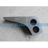 濰柴發(fā)動(dòng)機(jī)高壓油泵支架612600080363