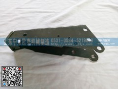 1664440023,連接板,山東寧津歐泰機械制造有限公司