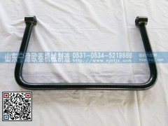 9100680050,穩(wěn)定桿,山東寧津歐泰機械制造有限公司