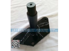 1338134001015,搖臂軸,山東寧津歐泰機械制造有限公司